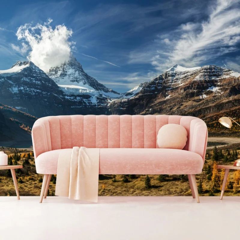 Fototapeten – Wallnifity®