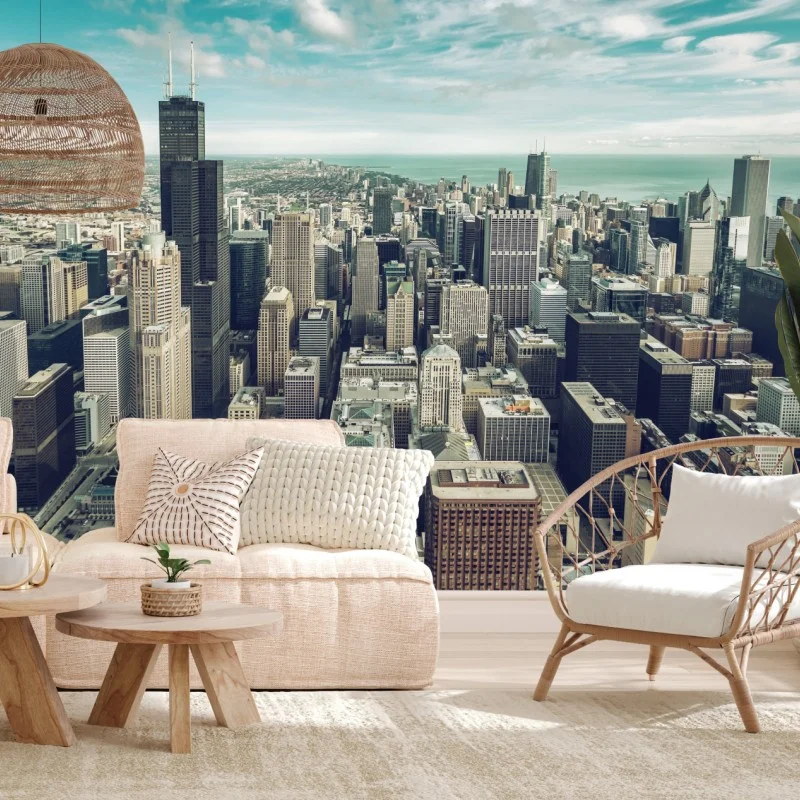 Panoramen – Wallnifity®