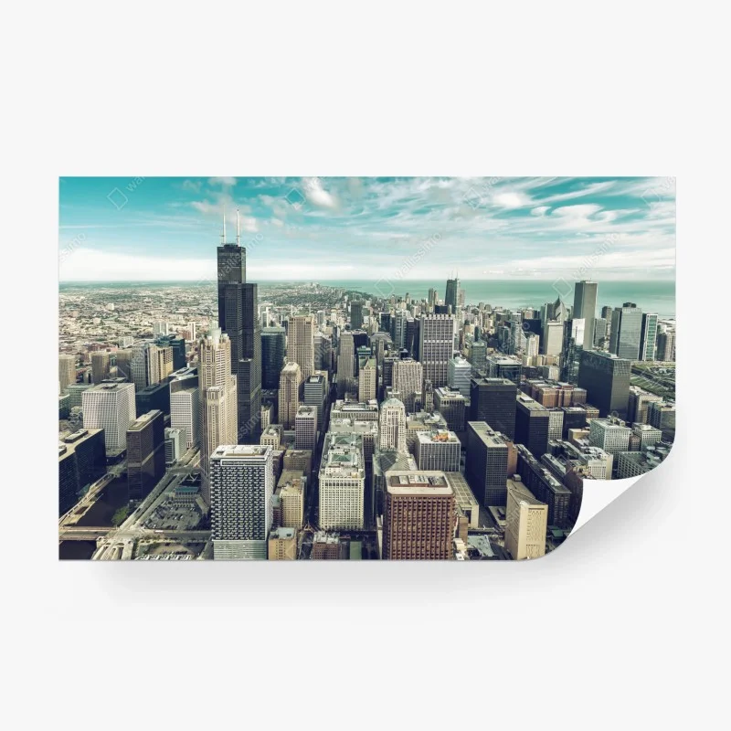 Panoramen – Wallnifity®