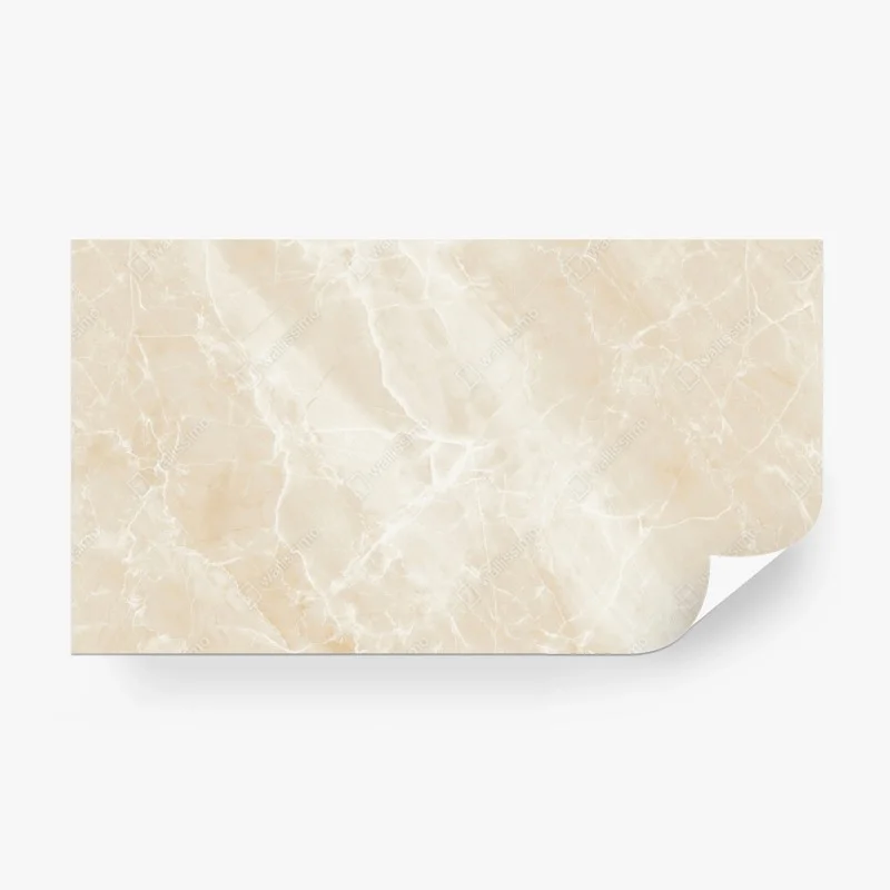 Marmor – Wallnifity®