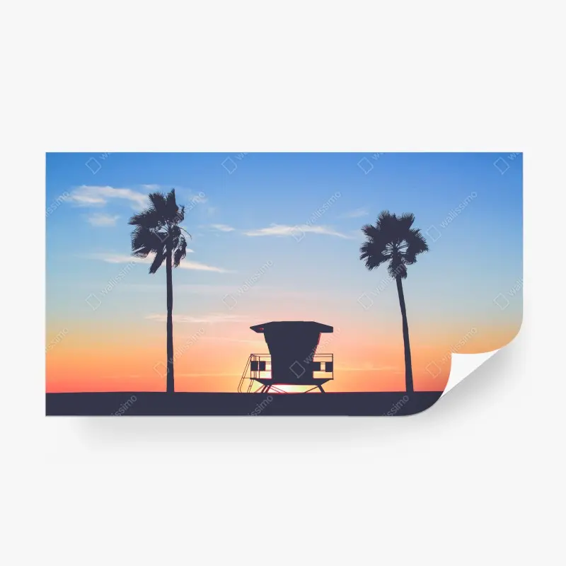 Strand – Wallnifity®