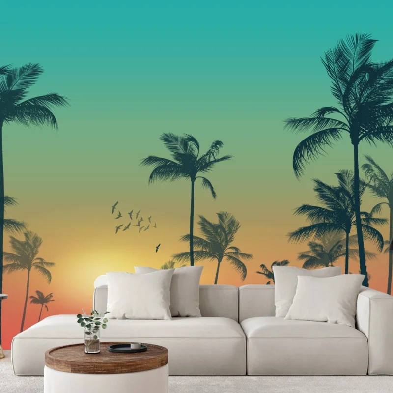 Natur – Wallnifity®