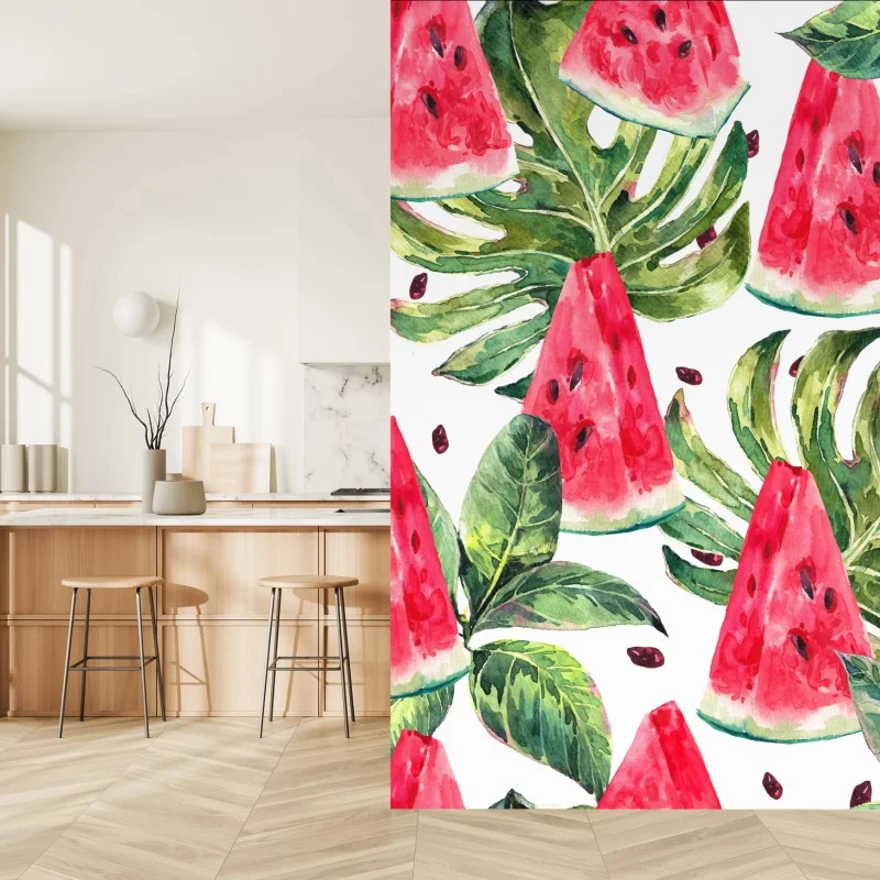 Küche – Wallnifity®