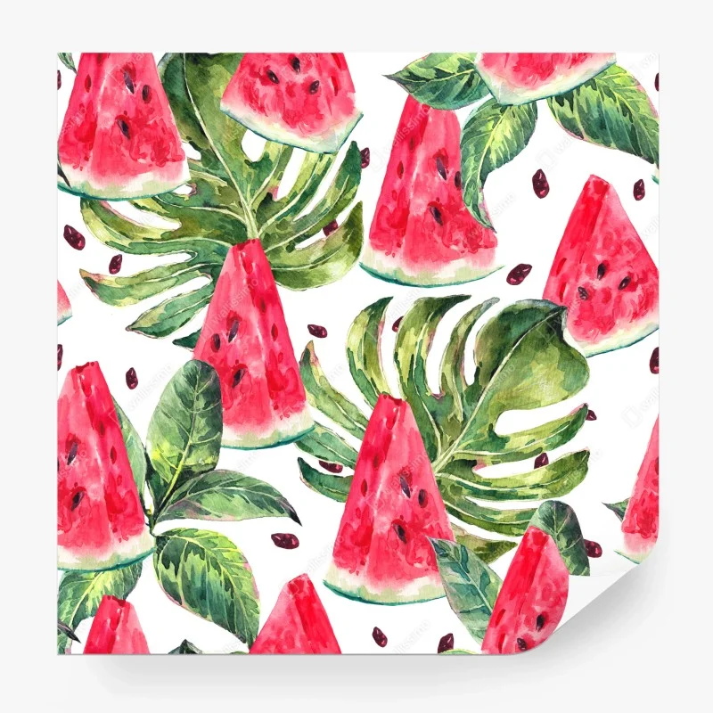 Küche – Wallnifity®