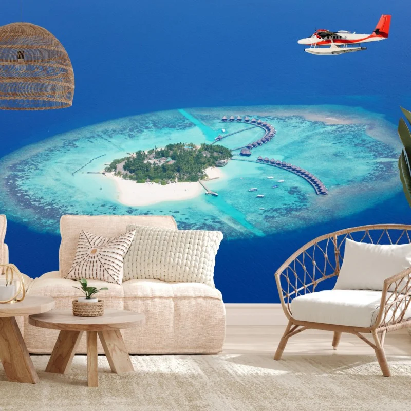 Inseln – Wallnifity®