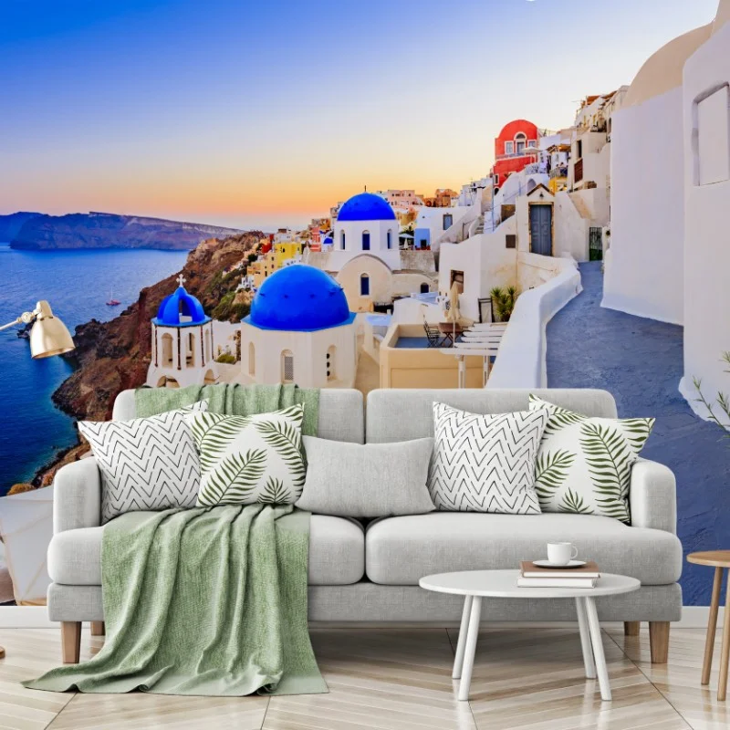 Fototapeten – Wallnifity®