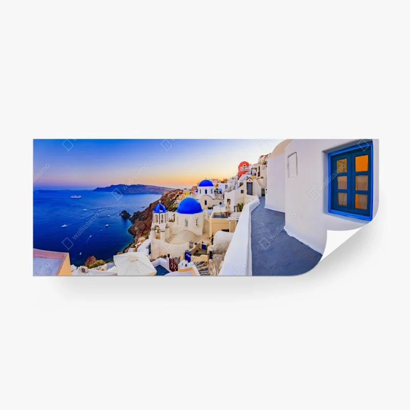 Fototapeten – Wallnifity®