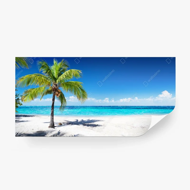 Natur – Wallnifity®