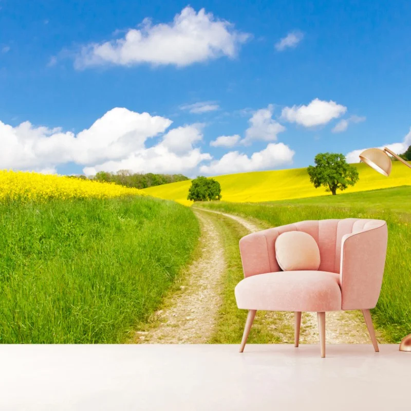 Wiesen – Wallnifity®