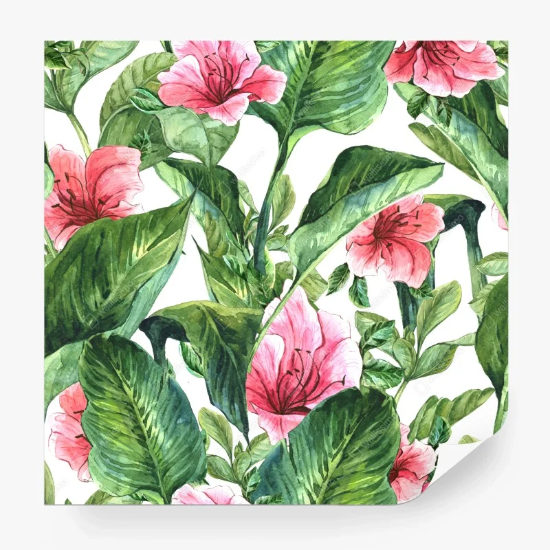 Schlafzimmer – Wallnifity®