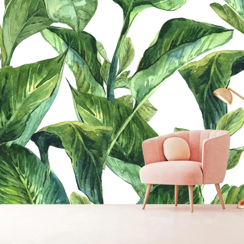 Blätter – Wallnifity®