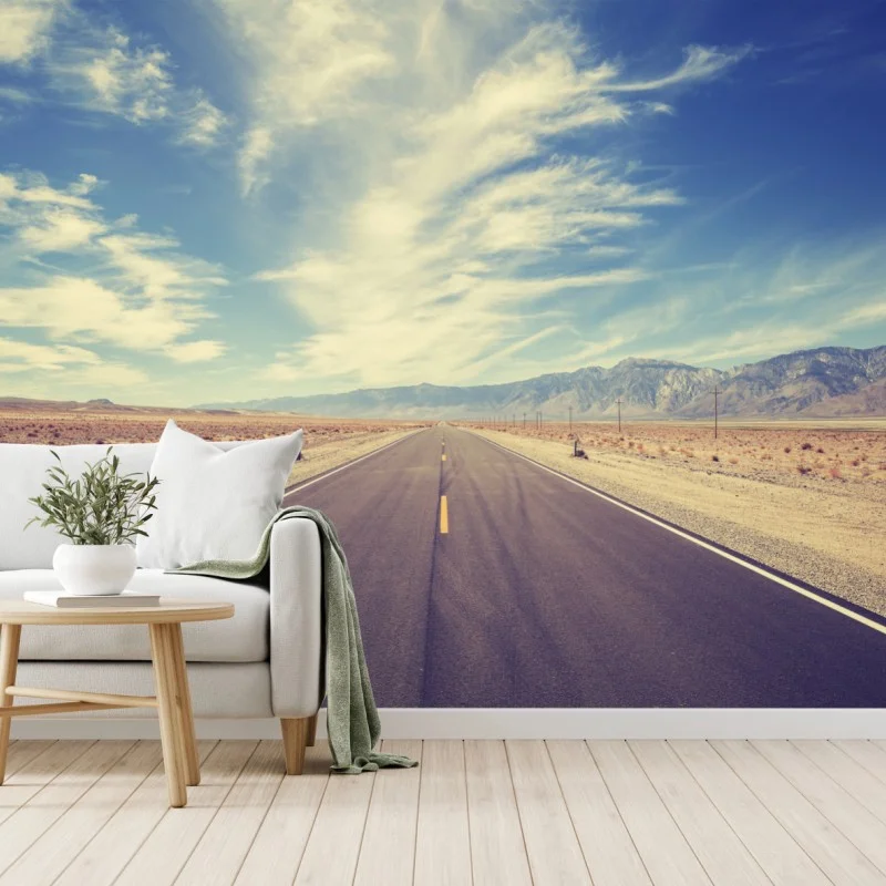 Wohnzimmer – Wallnifity®