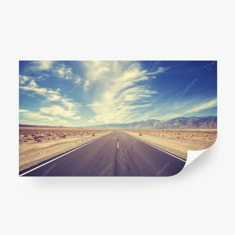 Wohnzimmer – Wallnifity®