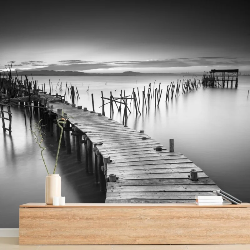 Landschaften – Wallnifity®