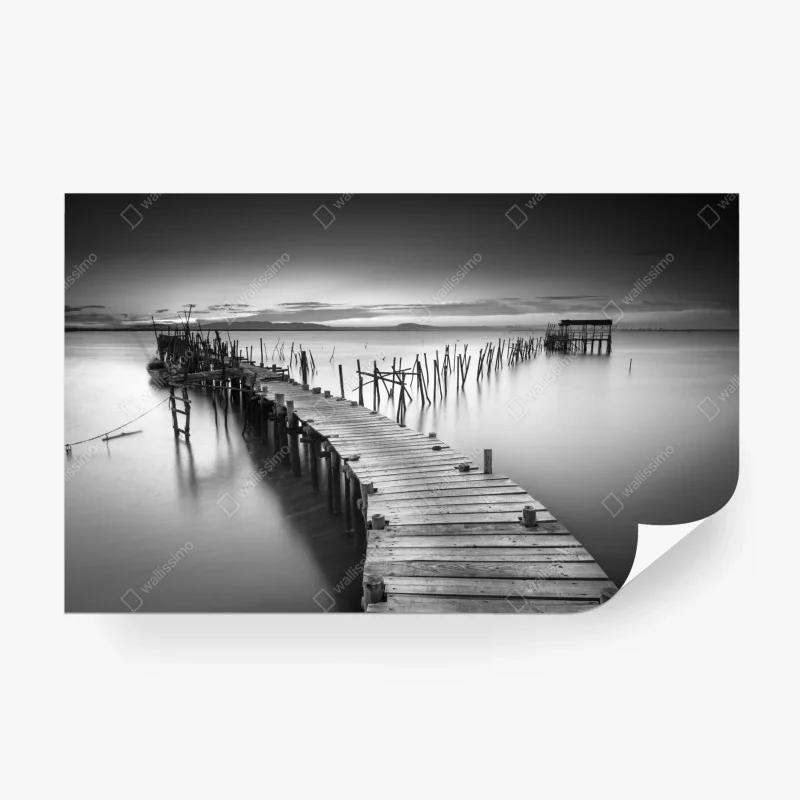 Landschaften – Wallnifity®