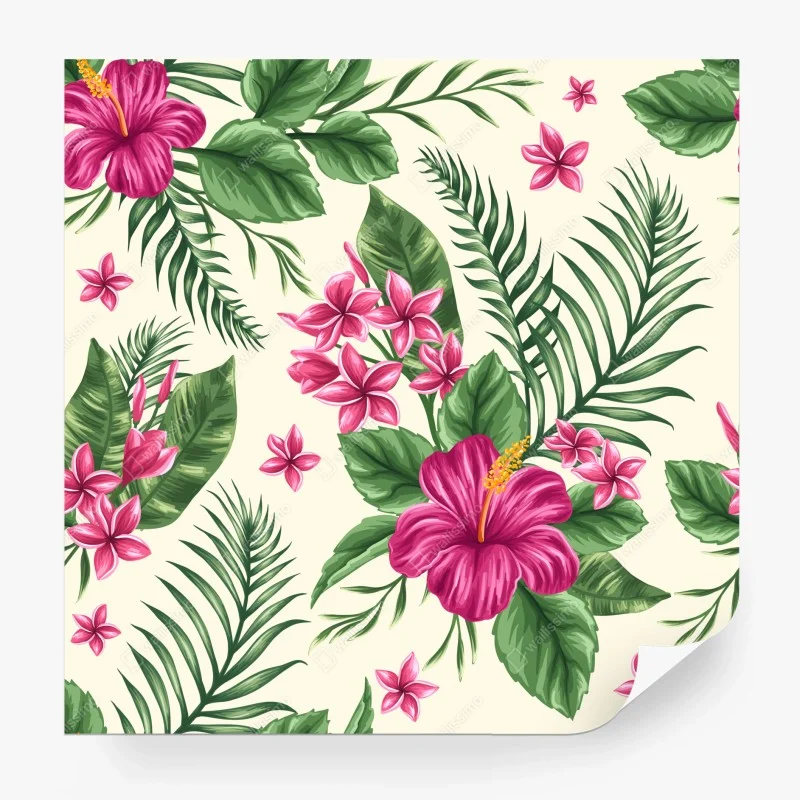 Schlafzimmer – Wallnifity®