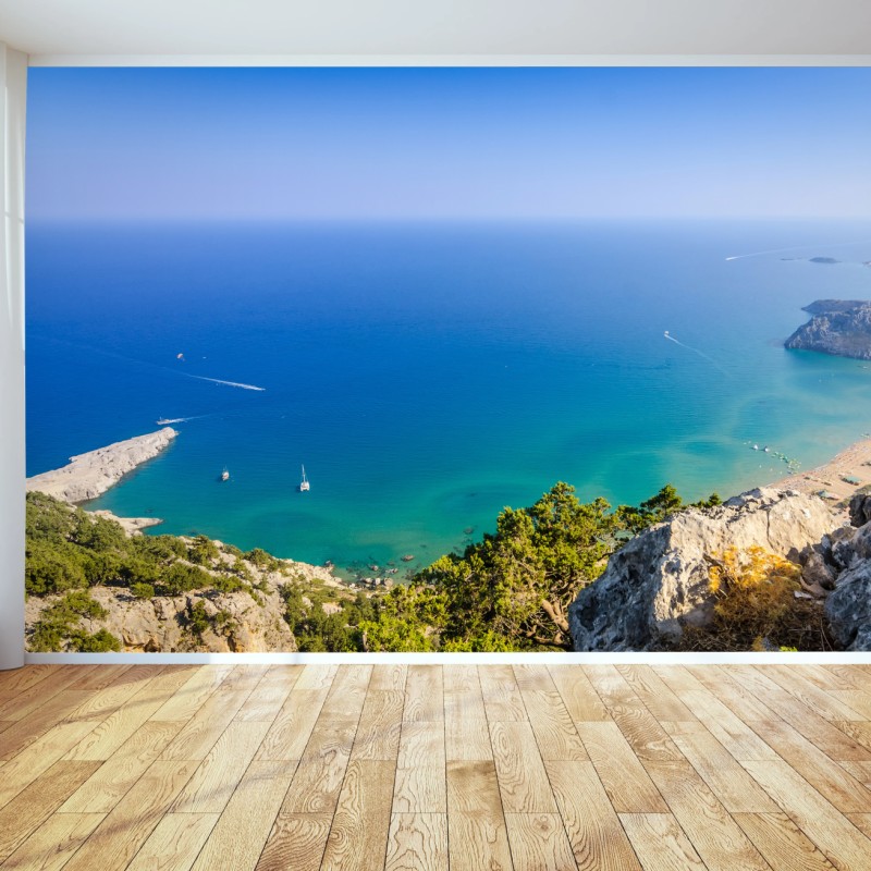Fototapeten – Wallnifity®