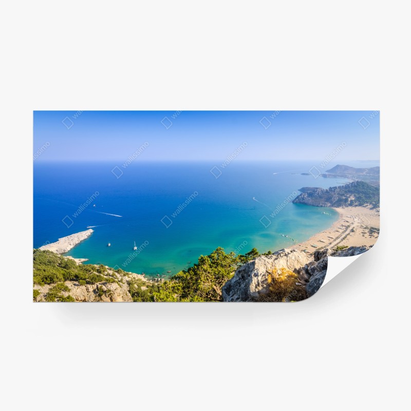 Fototapeten – Wallnifity®