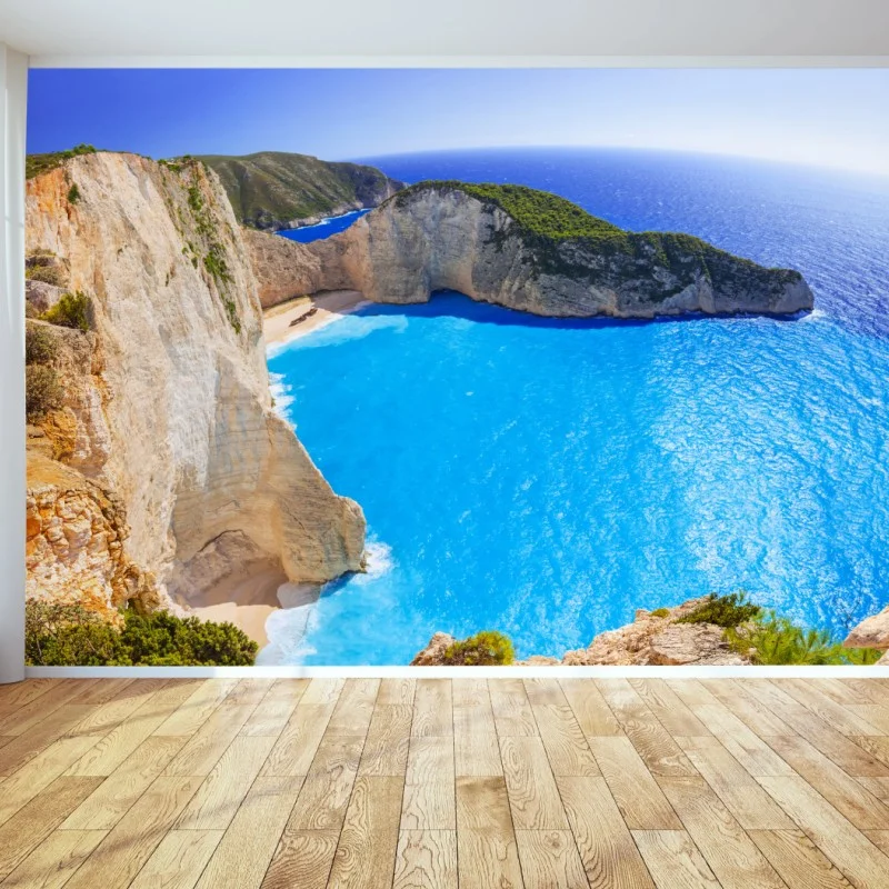 Strand – Wallnifity®