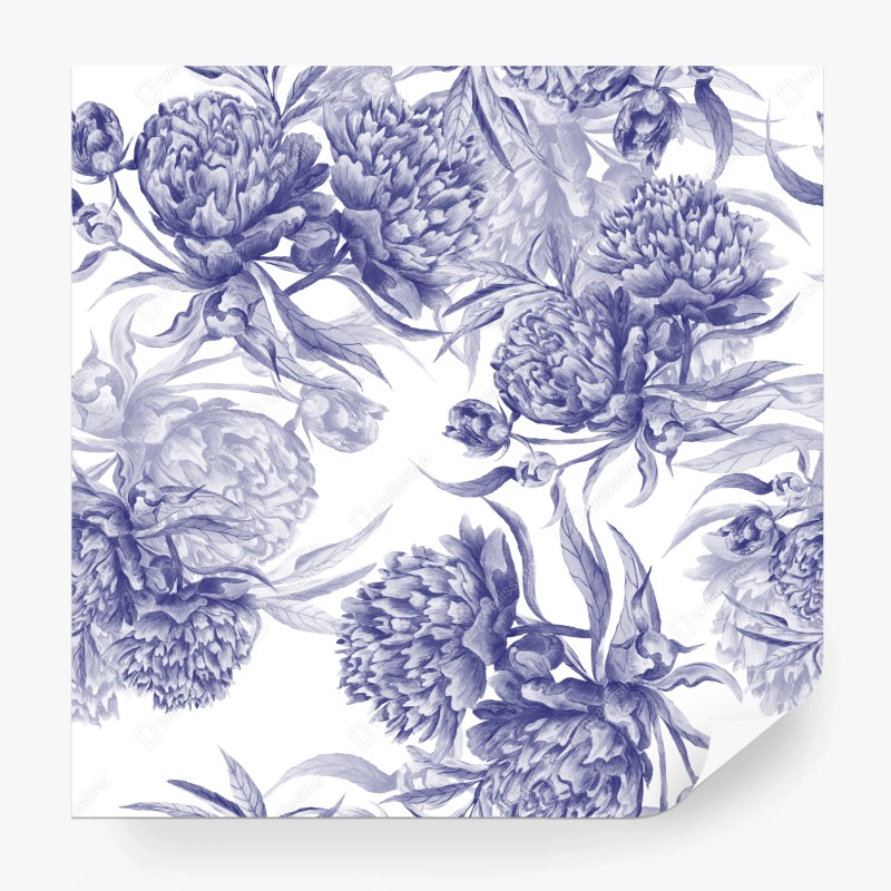 Schlafzimmer – Wallnifity®