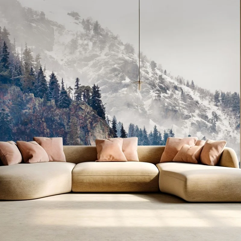 Skandinavisch – Wallnifity®