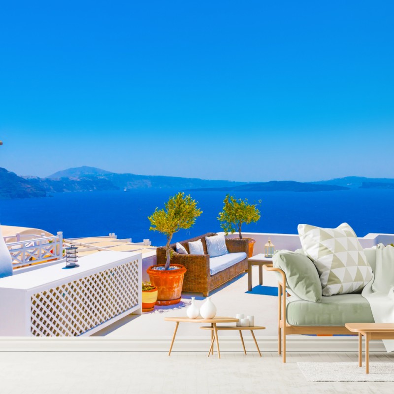 Architektur – Wallnifity®