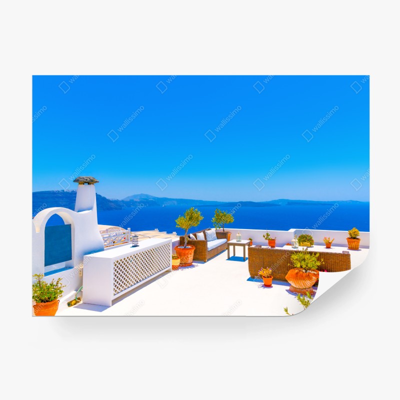 Architektur – Wallnifity®