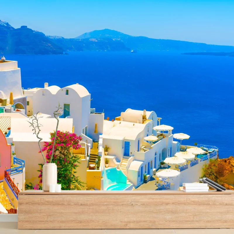 Beliebte Orte – Wallnifity®