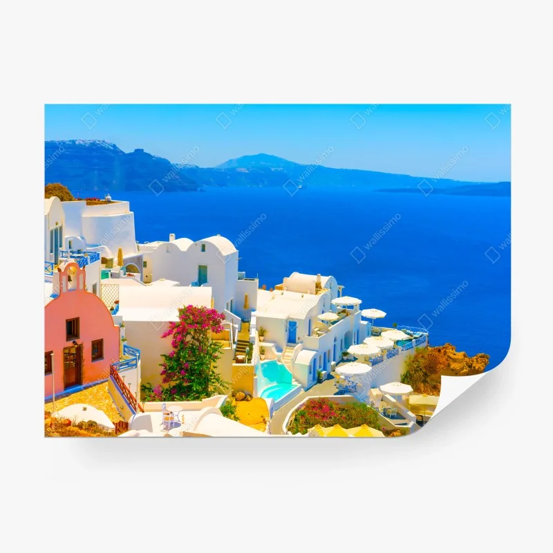 Beliebte Orte – Wallnifity®