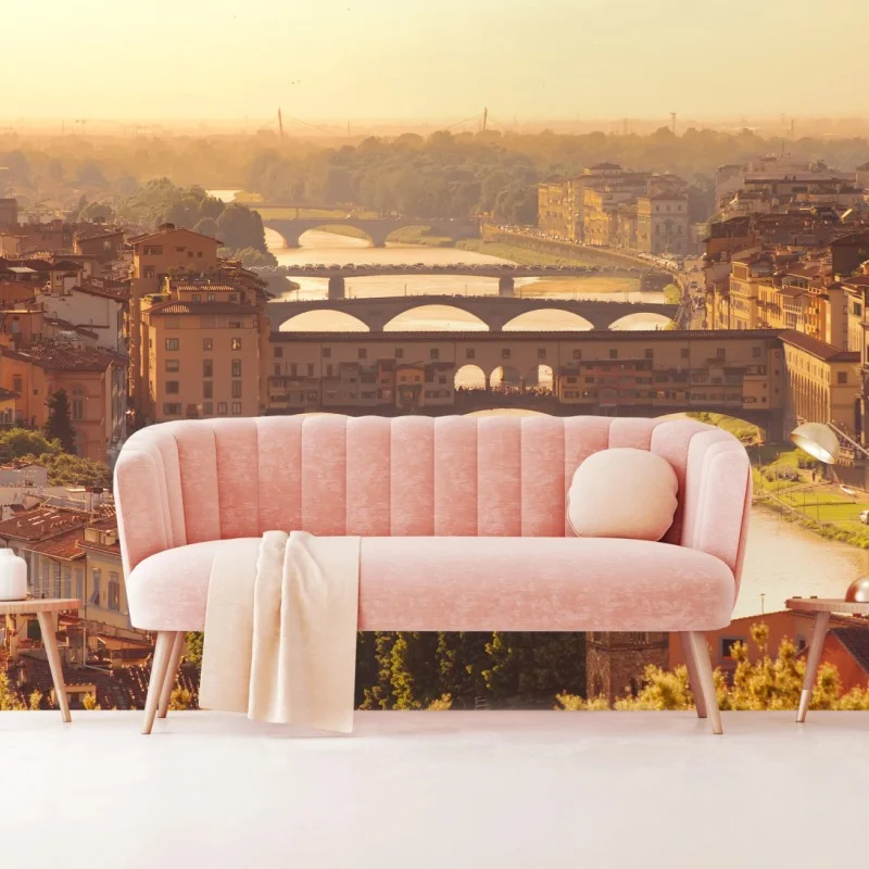 Brücken – Wallnifity®