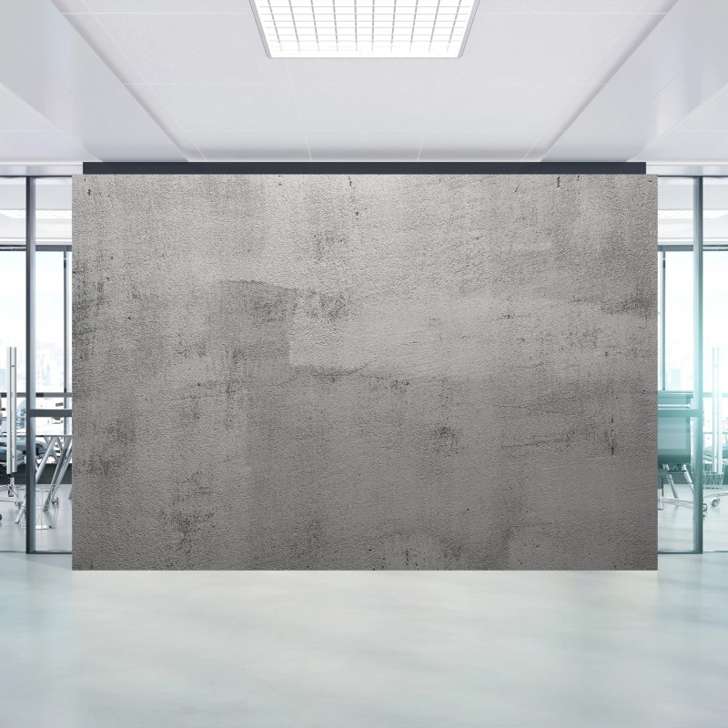 Beton – Wallnifity®