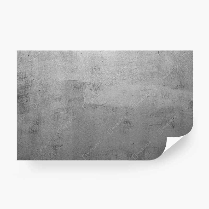 Oberflächen & Texturen – Wallnifity®
