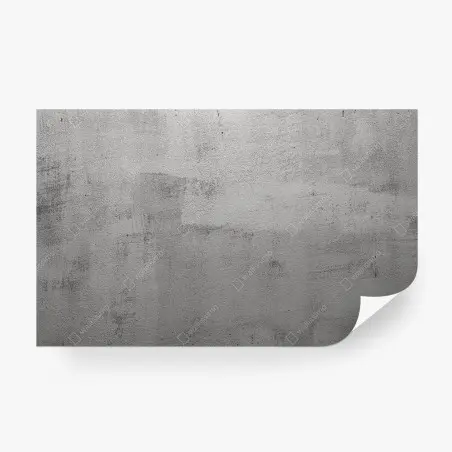 Fototapete graue betonstruktur – Wallnifity®