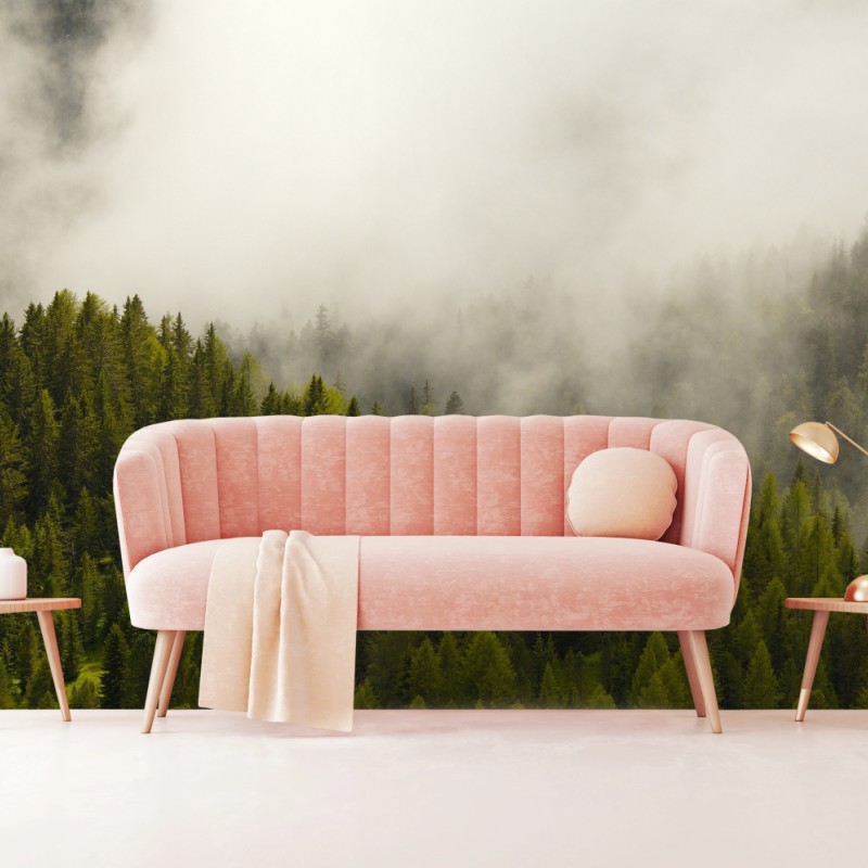 Fototapeten – Wallnifity®