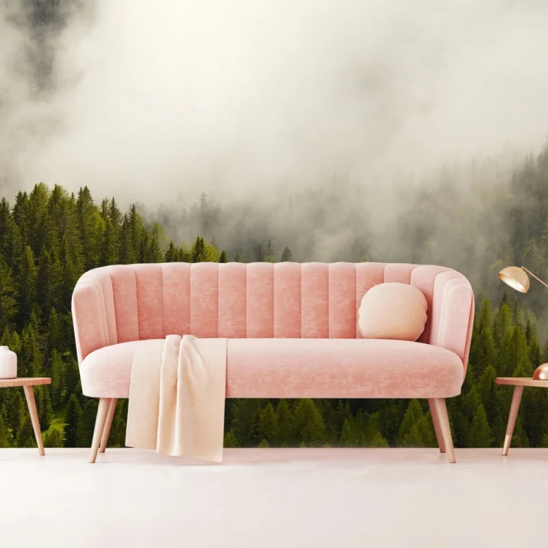 Wälder – Wallnifity®