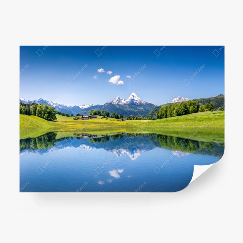 Natur – Wallnifity®