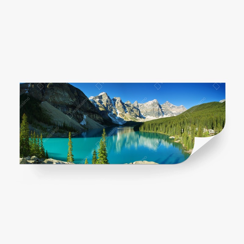 Natur – Wallnifity®