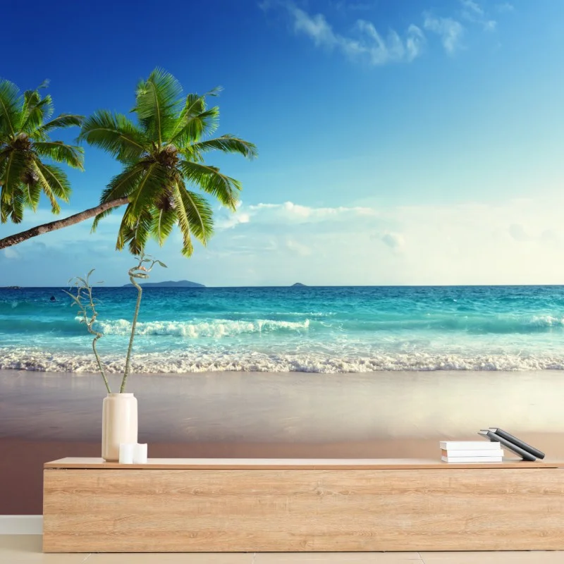 Strand – Wallnifity®