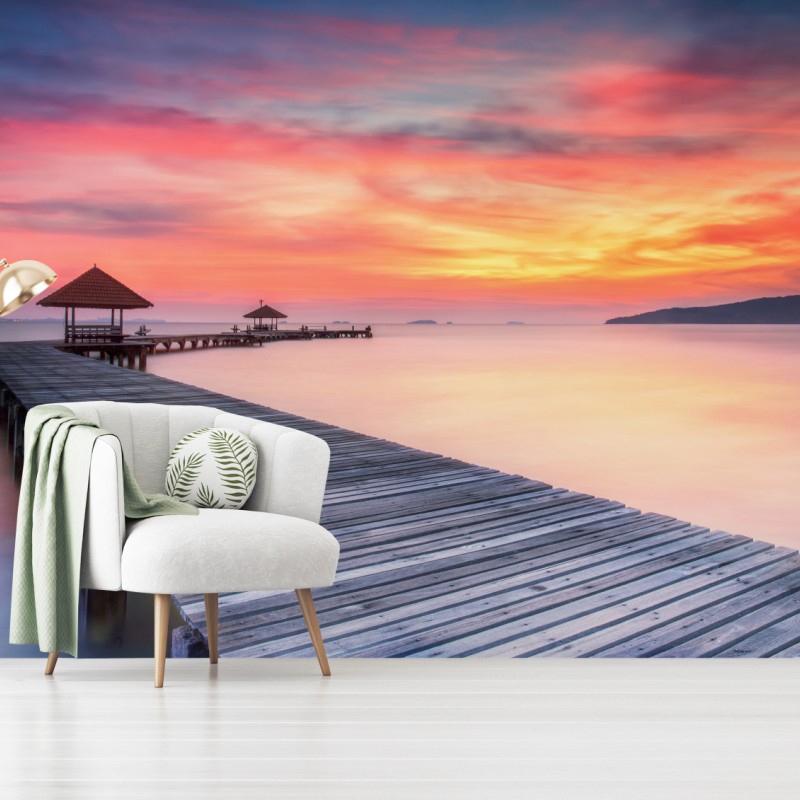 Architektur – Wallnifity®