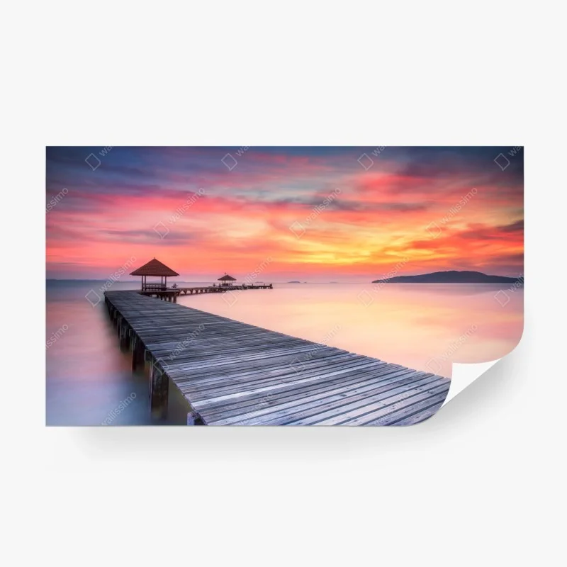 Brücken – Wallnifity®