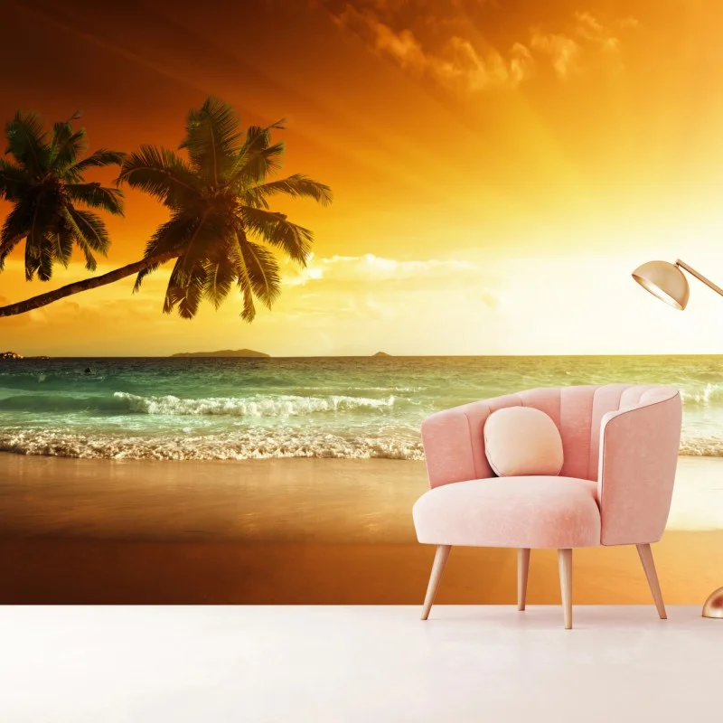 Wohnzimmer – Wallnifity®