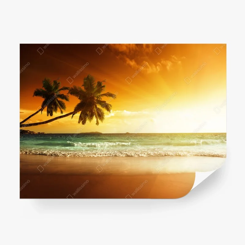 Wohnzimmer – Wallnifity®