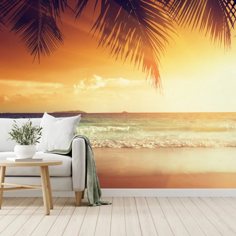 Vintage – Wallnifity®