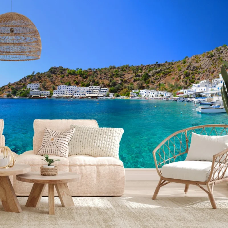 Landschaften – Wallnifity®