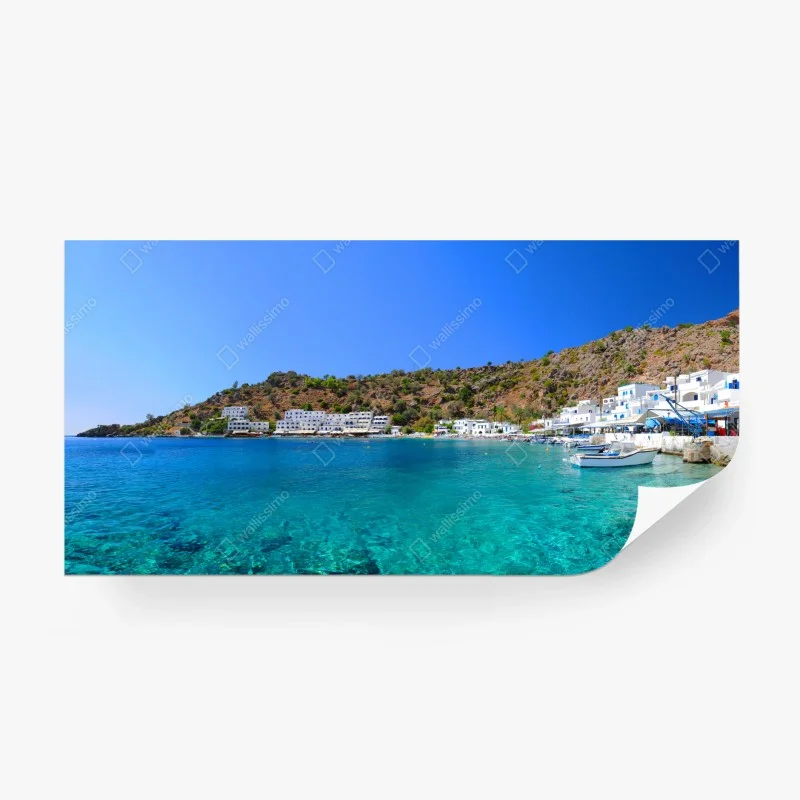 Landschaften – Wallnifity®