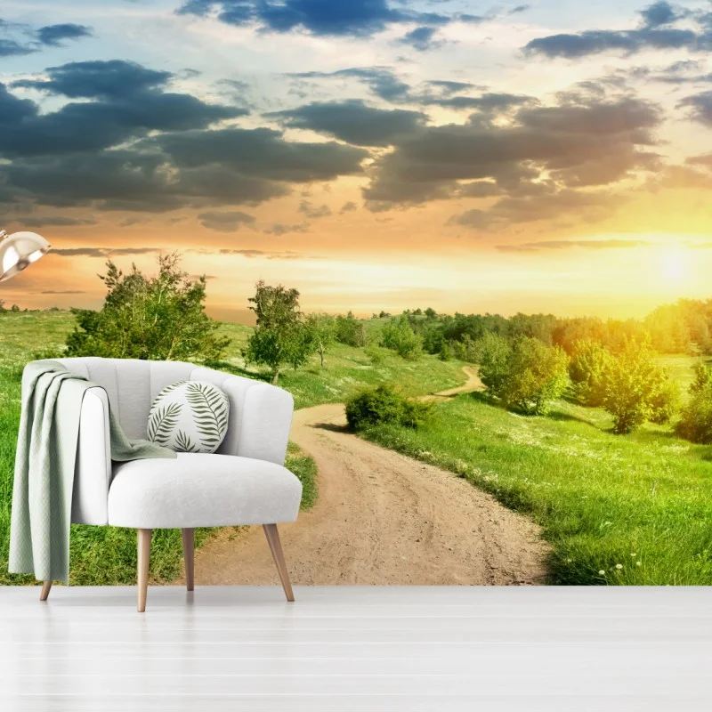 Wiesen – Wallnifity®