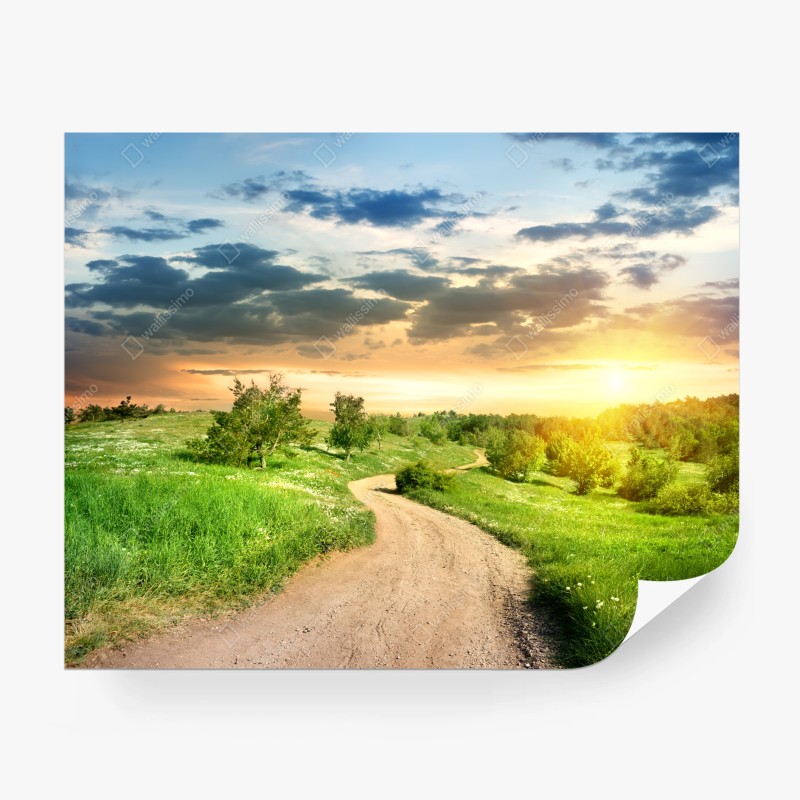 Natur – Wallnifity®