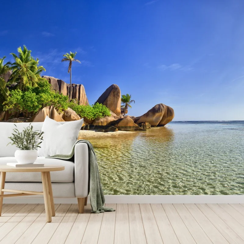 Strand – Wallnifity®