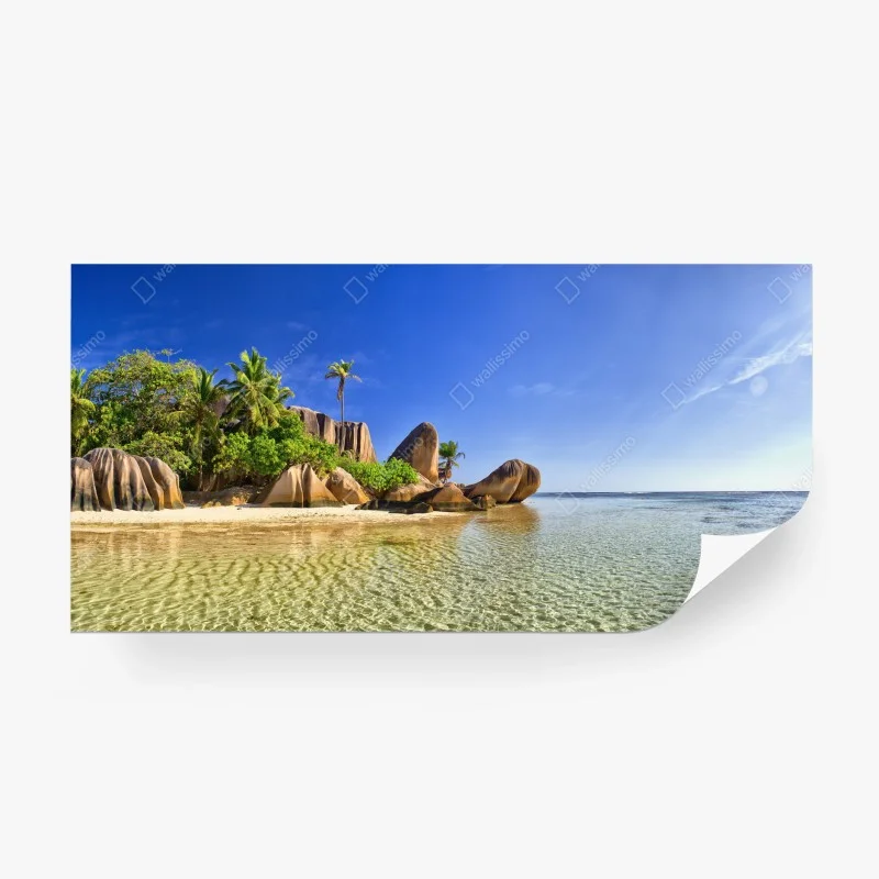 Strand – Wallnifity®