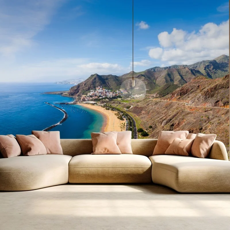 Natur – Wallnifity®